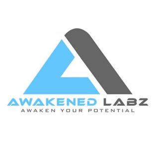 Awakened Labz discount code